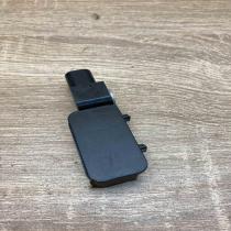 1S7T 14B342 AC   Airbag control unit/module Ford Mondeo Mk III