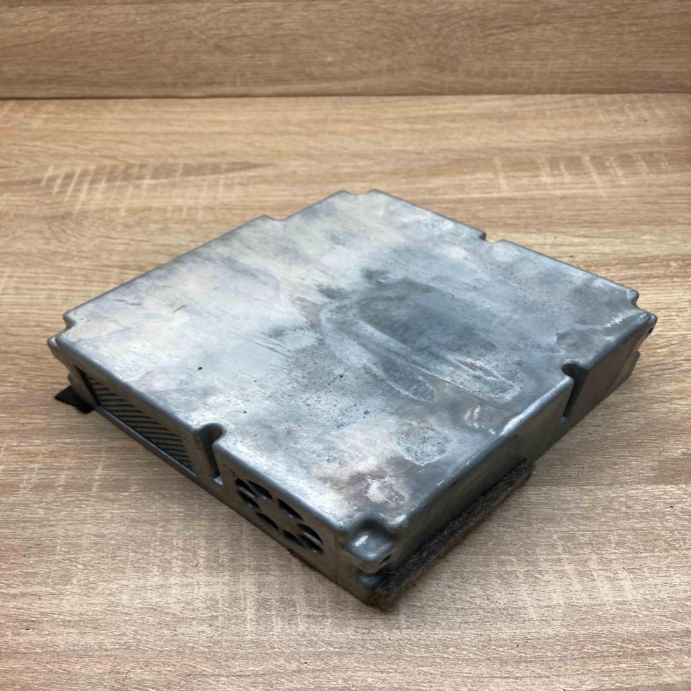 9196876 10819610  Video control module BMW 3 E90 E91