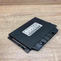 A2095450032 0263004026  Parking PDC control unit/module Mercedes-Benz C W203
