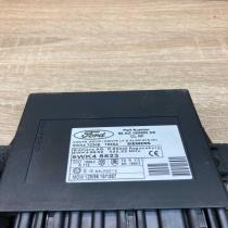 98AG15K600DE 5WK47230E  Comfort/convenience module Ford Focus