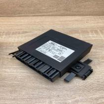98AG15K600DE 5WK47230E  Comfort/convenience module Ford Focus