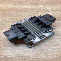 55353022  UC Gearbox control unit/module Opel Vectra C