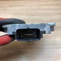 55353022  UC Gearbox control unit/module Opel Vectra C
