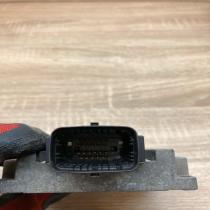 55353022  UC Gearbox control unit/module Opel Vectra C