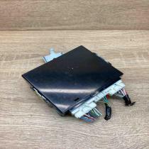 EH14675DZ X1T43275H With Plug Other control units/modules Mazda CX-7