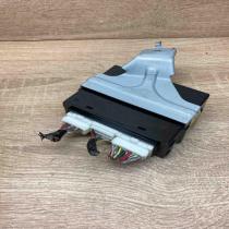 EH14675DZ X1T43275H With Plug Other control units/modules Mazda CX-7