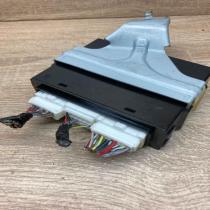 EH14675DZ X1T43275H With Plug Other control units/modules Mazda CX-7