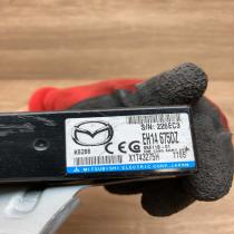 EH14675DZ X1T43275H With Plug Other control units/modules Mazda CX-7