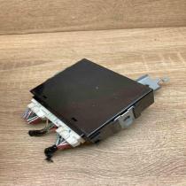 EH14675DZ X1T43275H With Plug Other control units/modules Mazda CX-7