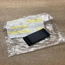 N10761201   Other interior part Volkswagen Touran III