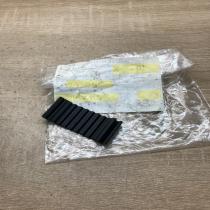 N10761201   Other interior part Volkswagen Touran III