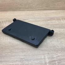 2038206426 351320 RH Door central lock control unit/module Mercedes-Benz C W203