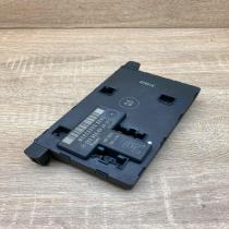2038206426 351320 RH Door central lock control unit/module Mercedes-Benz C W203