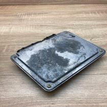 24417169 0281010268 Main PD Engine control unit/module ECU Opel Zafira A