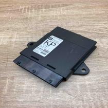 9227562 5WK46002 KP Door control unit/module Opel Vectra C