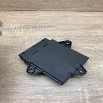 9227562 5WK46002 KP Door control unit/module Opel Vectra C