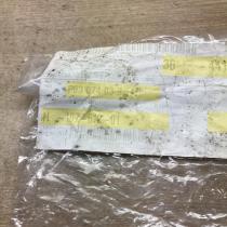 N10761201   Other interior part Volkswagen Touran III