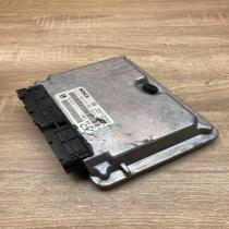 09136119 0281001874 CX Engine control unit/module ECU Opel Vectra B