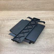 98AG 15K600DA 5WK47230A  Comfort/convenience module Ford Mondeo MK II