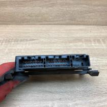 98AG 15K600DA 5WK47230A  Comfort/convenience module Ford Mondeo MK II