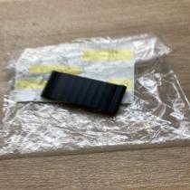 N10761201   Other interior part Volkswagen Touran III