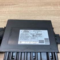 98AG 15K600DA 5WK47230A  Comfort/convenience module Ford Mondeo MK II