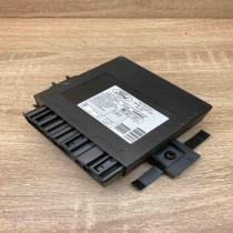98AG 15K600DA 5WK47230A  Comfort/convenience module Ford Mondeo MK II