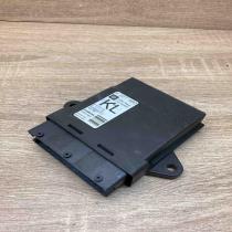 9227560 5WK46001 KL Door control unit/module Opel Vectra C