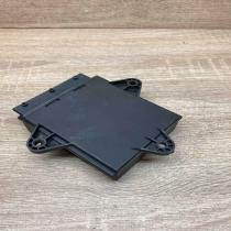 9227560 5WK46001 KL Door control unit/module Opel Vectra C