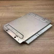 0295454232 0265109477  ESP (stability system) control unit Mercedes-Benz A W168
