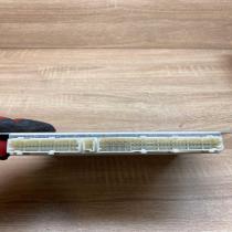 0295454232 0265109477  ESP (stability system) control unit Mercedes-Benz A W168