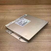 0295454232 0265109477  ESP (stability system) control unit Mercedes-Benz A W168