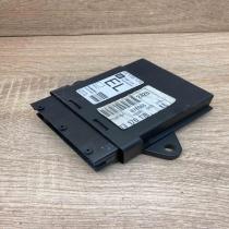 13170178 5WK46005 EL Door control unit/module Opel Vectra C