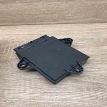 13170178 5WK46005 EL Door control unit/module Opel Vectra C