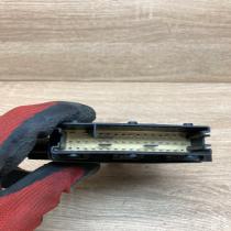 13170178 5WK46005 EL Door control unit/module Opel Vectra C