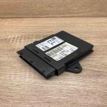 13170178 5WK46005 EL Door control unit/module Opel Vectra C