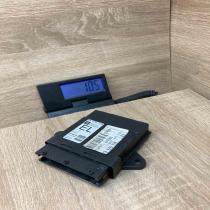 13170178 5WK46005 EL Door control unit/module Opel Vectra C