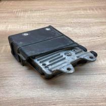 9659947680   Power steering control unit/module Peugeot 1007