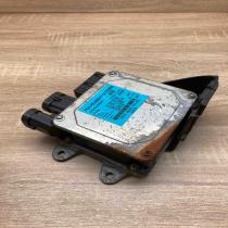 9659947680   Power steering control unit/module Peugeot 1007