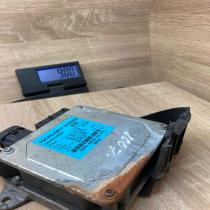 9659947680   Power steering control unit/module Peugeot 1007