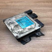 9650836780   Power steering control unit/module Citroen C3