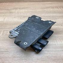 9650836780   Power steering control unit/module Citroen C3