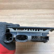 9650836780   Power steering control unit/module Citroen C3