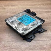9650836780   Power steering control unit/module Citroen C3
