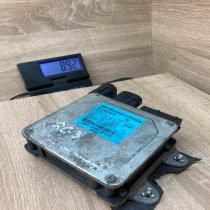 9650836780   Power steering control unit/module Citroen C3