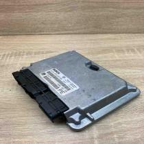 24417194 0281010269 PE Engine control unit/module ECU Opel Vectra B