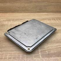 24417194 0281010269 PE Engine control unit/module ECU Opel Vectra B