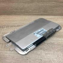 6859720   Suspension control unit/module BMW 7 F01 F02 F03 F04