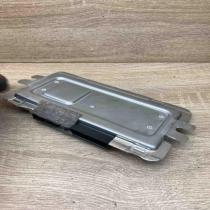 6859720   Suspension control unit/module BMW 7 F01 F02 F03 F04