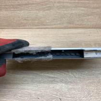 6859720   Suspension control unit/module BMW 7 F01 F02 F03 F04